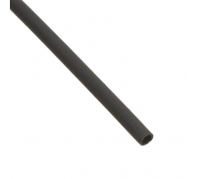 Imagen F221B3/64 BK205