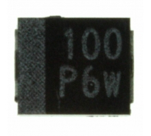 Imagen F320J107MBA