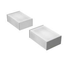 Imagen FCN6040E105K-S