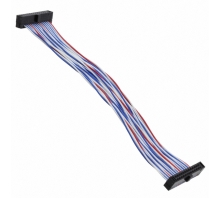 Imagen FFTP-13-D-03.85-01-N