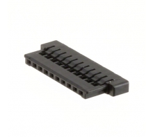 Imagen FI-S10S