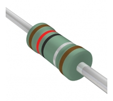 Imagen FKN-50FR-52-1R2