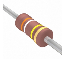 Imagen FMP4WVJR-73-390K