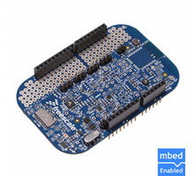 Imagen FRDM-FXS-9AXIS