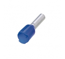 Imagen FSD78-8-5K0