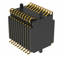 Imagen FSI-110-10-L-D-AD