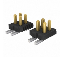 Imagen FTS-146-03-L-DV