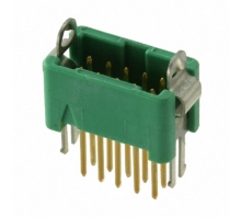 Imagen G125-MV21005L2R