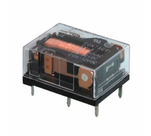 Imagen G6C-2117P-US-DC3