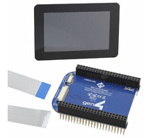 Imagen GEN4-4DCAPE-50CT-CLB