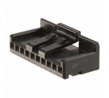 Imagen GT8E-10S-HU