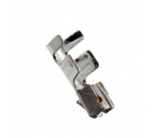 Imagen GT8E-2022SCF(01)