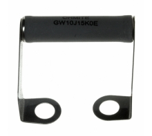 Imagen GW10J15K0E