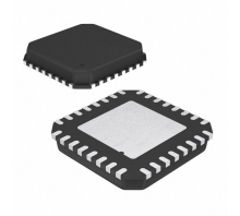 Imagen SX8635I05AWLTRT