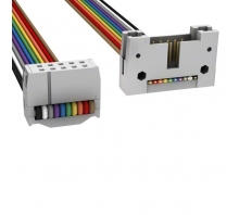 Imagen H3BKH-1036M