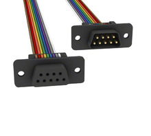 Imagen H7MFH-0910M