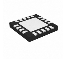 Imagen NCP4543IMN5RG-A