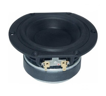 Imagen HDS-P830870