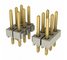 Imagen HTSW-106-07-G-T