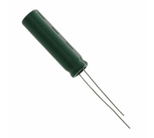 Imagen HV0830-2R7605-R