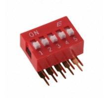Imagen KAS2105ET