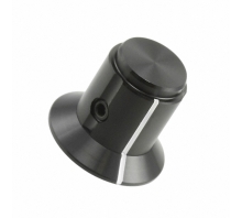 Imagen KS500B1/4