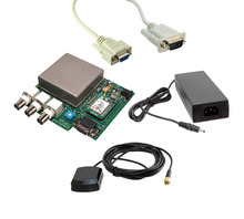 Imagen LFMISC075710BULK
