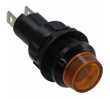 Imagen LH3827A