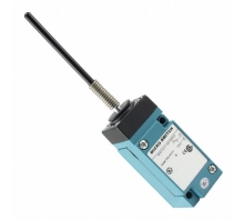 Imagen LSJ1A-7A