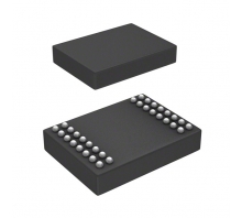Imagen LTM2882CY-5#PBF