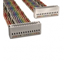 Imagen M3EEK-2620K