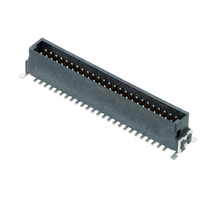 Imagen M55-7005042R