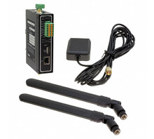 Imagen MB5901B-IO-D3G-GPS