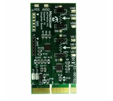 Imagen MCP42XXDM-PTPLS