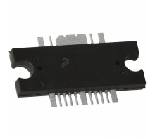 Imagen MW5IC970MBR1