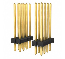 Imagen MTMM-113-12-G-Q-445