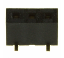 Imagen NPPN031BFLC-RC