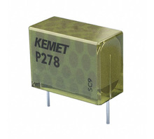 Imagen P278HE102M480A