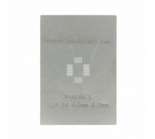 Imagen PA0140-S