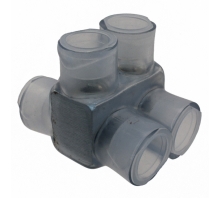 Imagen PCSB750-2-2Y