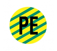 Imagen PESS-A-PE