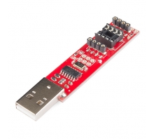 Imagen PGM-11801