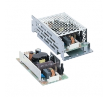 Imagen PJ-24V30WLNA