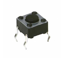 Imagen PTS645TM50LFS