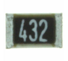 Imagen RGH2012-2E-P-432-B