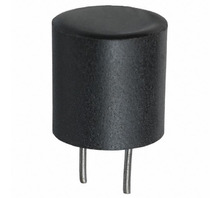 Imagen RL181S-822J-RC