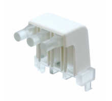 Imagen RLP3-600-500