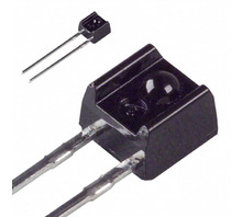 Imagen RPM-20PBM