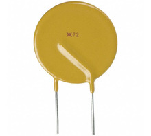 Imagen RXE300