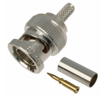 Imagen SBC8218